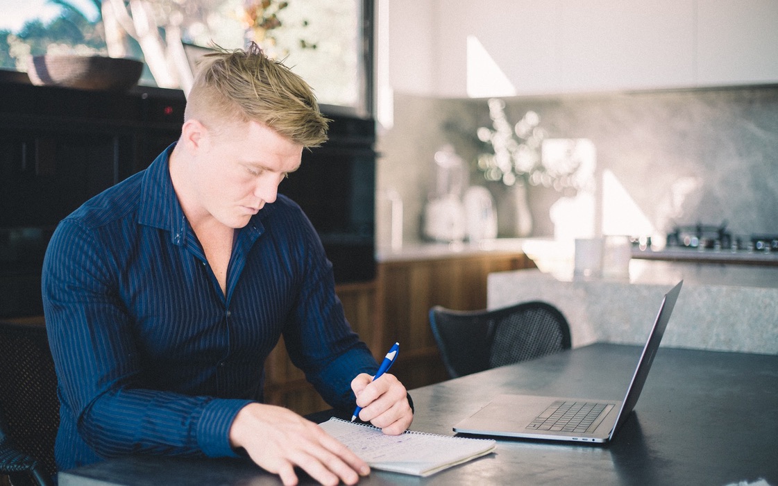 D32BD930-E6DA-4FBE-8F1E-6CE1D7E40815_1_105_c