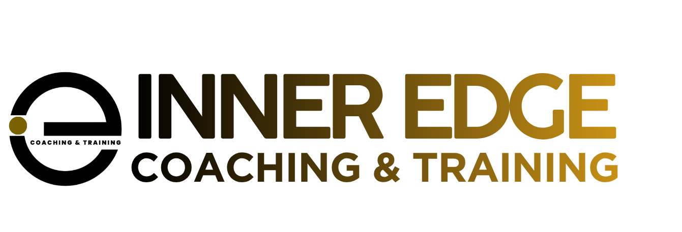 Inner Edge